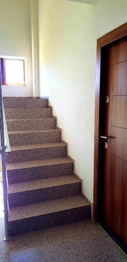 Sarah Apartment Constanta Exterior photo